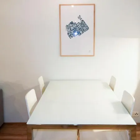 2ndhomes Luxury Kamppi Center With Sauna And Terrace Apartamento