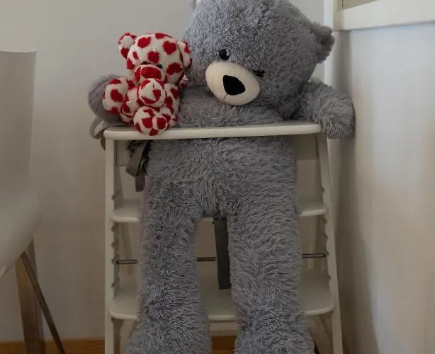 2ndhomes Luxury Kamppi Center With Sauna And Terrace